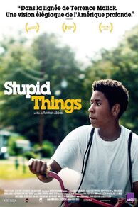 Dayveon (2017)
