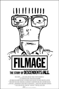 Filmage: The Story of Descendents/All (2013)