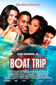 Boat Trip (2002)