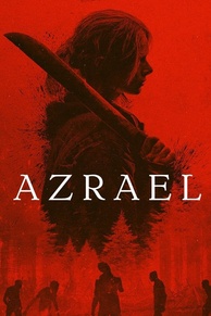 Azrael (2024)