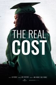 The Real Cost (2023)