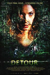 Detour (2013)