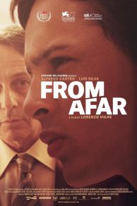 From Afar (2015)