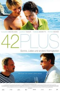42plus (2007)