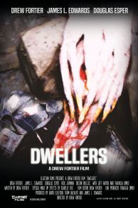 Dwellers (2021)