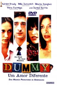 Dummy (2002)