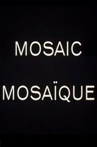 Mosaic (1966)