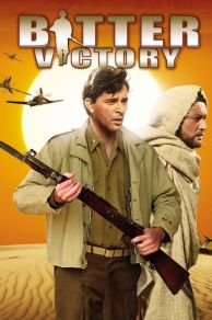 Bitter Victory (1957)