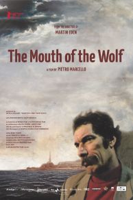 The Mouth of the Wolf (2009)