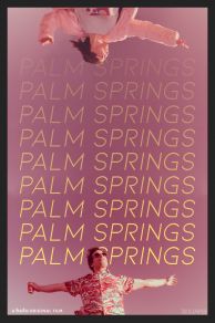 Palm Springs (2020)