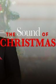 The Sound of Christmas (2022)