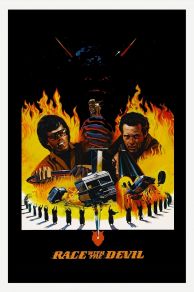 Race with the Devil (1975)