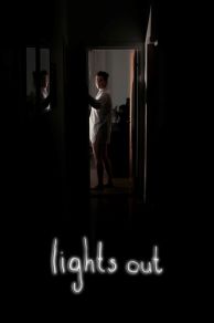 Lights Out (2013)