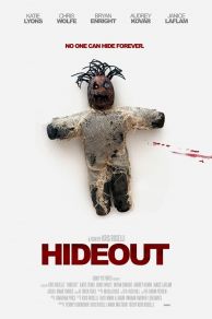 Hideout (2021)