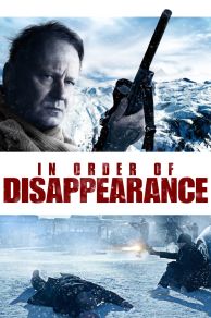 In Order of Disappearance (2014)