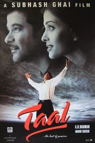 Taal (1999)