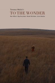 To the Wonder (2012)