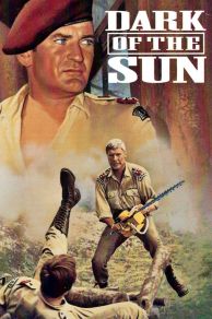 Dark of the Sun (1968)