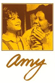 Amy (1981)