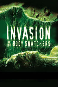 Invasion of the Body Snatchers (1978)