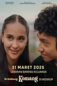Komang (2025)