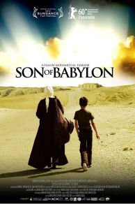 Son of Babylon (2009)