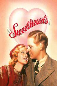 Sweethearts (1938)