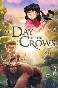 The Day of the Crows (2012)