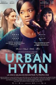Urban Hymn (2015)