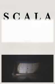 Scala (2022)