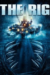 The Rig (De kuthoer) (2010)