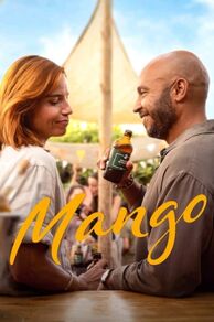 Mango (2025)