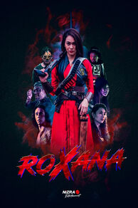 Roxana (2024)