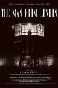 The Man from London (2007)