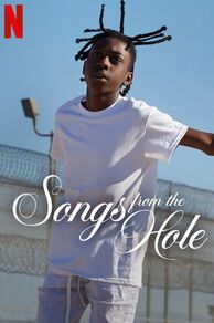 Songs from the Hole (2024)