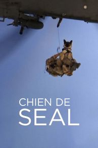 SEAL Dog (2015)