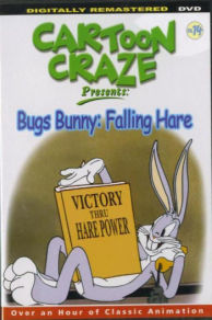 Falling Hare (1943)