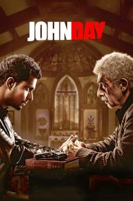 John Day (2013)