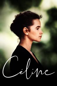 Céline (1992)