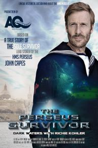 The Perseus Survivor (2020)