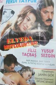 Elveda Mutluluklar (1989)