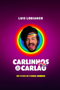 Macho Macho Man (2019)