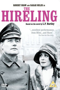 The Hireling (1973)