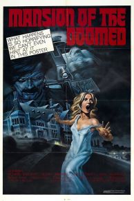 Mansion of the Doomed (1976)