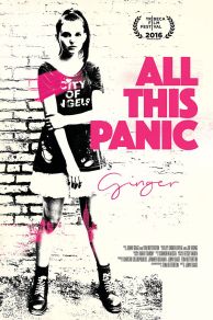 All This Panic (2016)