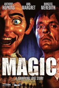 Magic (1978)