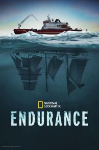 Endurance (2024)