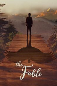 The Fable (2024)