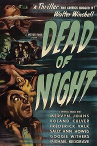 Dead of Night (1945)