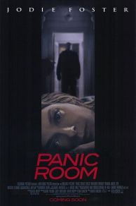 Panic Room (2002)